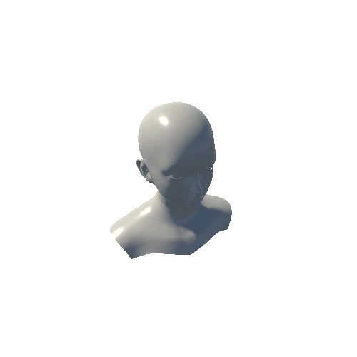 SK_Demo_Head Variant